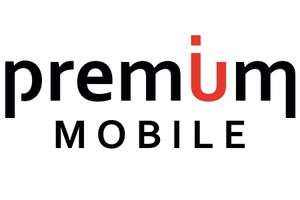 Premium Mobile - więcej internetu w taryfach Freedom 1/2/3