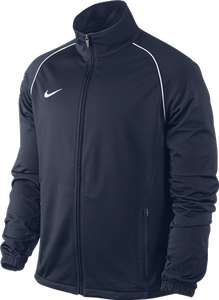 Bluza Nike Poly Jacket (S,M,XL)