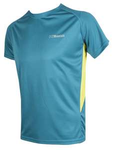 Koszulka oddychająca HiMountain za 29,90 na jogging lub fitness