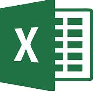 Darmowe szkolenia Microsoft Office Excel, Word, Powerpoint, Access