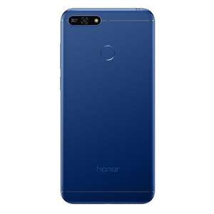[Proline] Smartfon Huawei Honor 7A 16GB Dual Sim niebieski