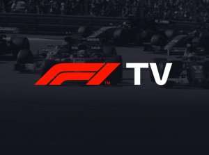 F1 TV PRO za darmo na 7 dni przed GP Australii