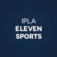 14 dni testowych IPLA Eleven Sports - Kubica, Piątek, Serie A - za darmo