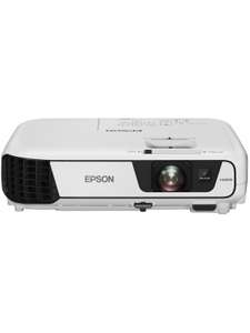 Projektor Epson EB-S41 3LCD 3300AL HDMI AVPOINT.PL