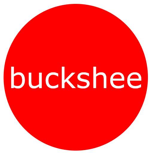 Buckshee  - DARMOWY MOBILNY INTERNET / TRANSFER INTERNETOWY