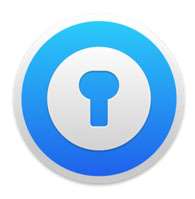 Tylko dzisiaj! Enpass password manager ZA DARMO (standardowo $9.99) @ Google Play