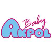 AKPOL Baby RABATY we WSZYSTKICH sklepach w POZNANIU i otwarcie sklepu Poznań Aleje Solidarności 42