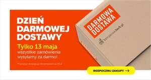 Darmowa dostawa przy MWZ 29pln @ Księgarnia Beck