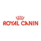 Zwrot 20zł, Kup suchą karmą Royal Canin dla psa lub kota w opakowaniu większym niż 7,5kg.