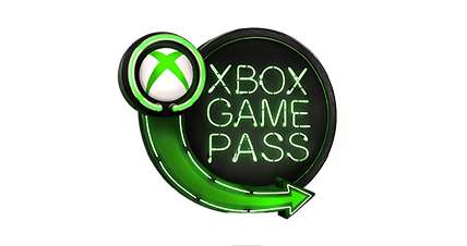 21 nowych gier w Xbox Game Pass (m.in. Shenmue I&II, Hollow Knight, Astroneer)