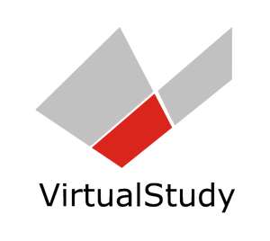 -30% na wszystkie szkolenia na VirtualStudy (w języku polskim)
