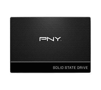 Dysk SSD PNY 960GB 379zł Euro RTV