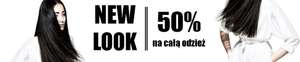 Spodnie damskie za 55zł i wiele innych okazji (rabaty do 50%) !!! @ Butyk.pl