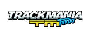 Trackmania Turbo - BETA (PS4) @ Ubisoft