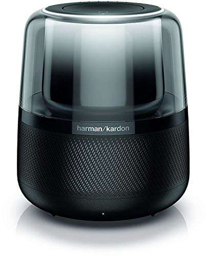 Głośniki Bluetooth Harman Kardon Allure 60W i Portable 20W Alexa @Amazon