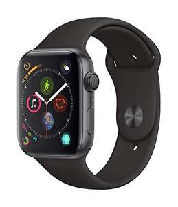 Apple Watch 4 44mm (GPS)
