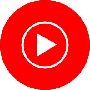 YouTube Premium/Music rodzinne za 149INR dla 5 osób
