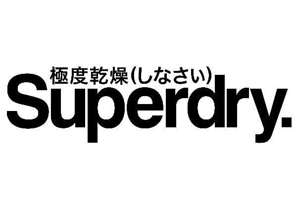 Błędy cenowe Superdry na Zalando - nieprzewalutowane ceny €