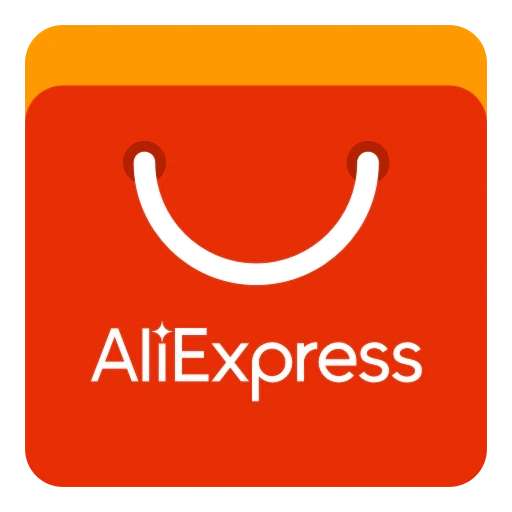 Kody rabatowe na wyprzedaż Aliexpress 26-31.08.2019 (np. -4$  od zakupów za 5$)