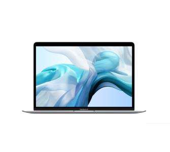 Apple Macbook Air 13,3" Najtaniej w PL ! Model 2018