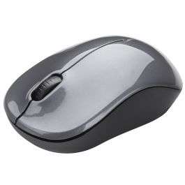 Mini mysz do laptopa za grosze (9,90zł + 12,90zł dostawa)