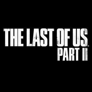 Motyw The Last Of Us Part II Dzień Wybuchu Epidemii za darmo