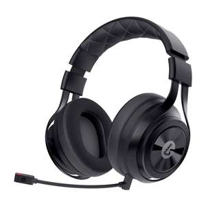 Lucidsound LS35x headset dla Xbox One