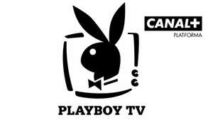 Platforma CANAL+: Playboy TV w HD za darmo!