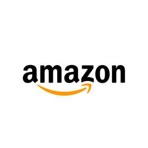 10€ bonus za zakup doładowania do Amazon (DE) za min. 30€ u parnetrów (Żabka, Inmedio i inne) @ Amazon