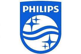Rabat do 40% na produkty marki Philips i darmowa dostawa w ramach Klub PZU
