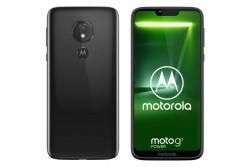 Najlepsza bateria! Motorola Moto G7 Power 4/64