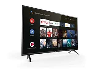 TCL 40ES561 Smart TV (40 cali) Amazon.de