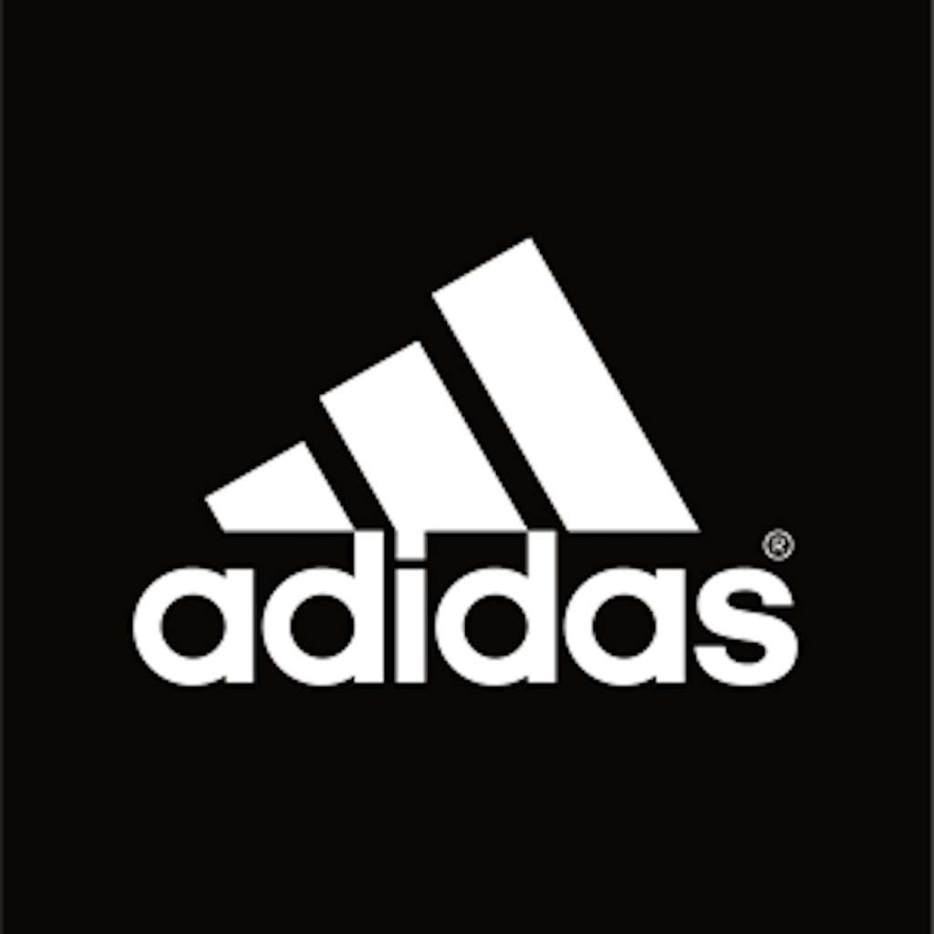 Kod rabatowy -30% (oferta regularna i outlet) @ Adidas