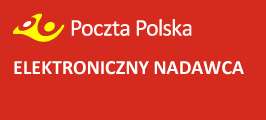 Poczta Polska - paczki ceny od 8,50 zł