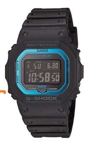 Zegarek Casio G-Shock GW-B5600-2ER Solar Bluetooth