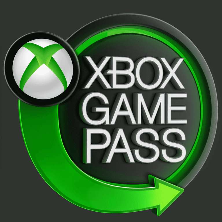 Xbox Game Pass Ultimate na 3 lata za 228 zł