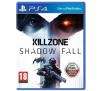 Killzone: Shadow Fall wersja na PS4 za 99zł + Darmowa wysyłka @ RTVEUROAGD
