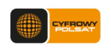 Wypowiedzenie umowy Cyfrowy Polsat bez kary umownej, okno do 30.01.2020