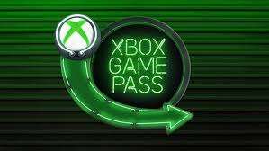 Kody Xbox Game Pass Ultimate 14 dni, nawet do 3 lat ważności konta - VIP LEGO.com