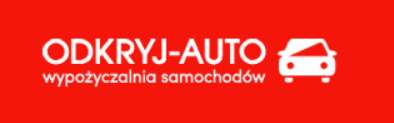 10% zniżki w Odkryj-Auto.pl - wypożyczalnia samochodów - MocnyVlog