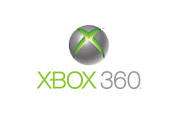 XBOX 360 4GB + FIFA 2012 za 499 zł @ Partner AGD-RTV
