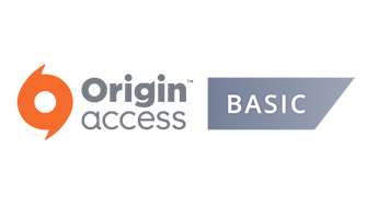 Darmowe kody do Origin Access Basic od SteelSeries