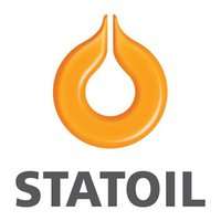 Rabat 10gr/l na LPG z kuponem na Statoil