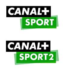 Sportowe kanały Canal+ odkodowane w Nowy Rok: 6 meczów na żywo