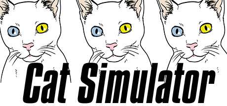 Cat Simulator/CATS! za darmo @ Steam