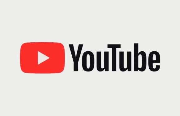Sposób na YouTube Premium na trzy miesiące za darmo!