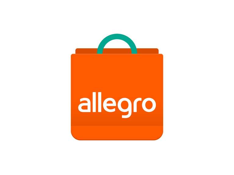 Zacznij sprzedawać na Allegro Lokalnie - 0 zł za wystawianie i sprzedaż