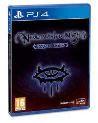 Neverwinter Nights: Enhanced Edition PL na grymel.pl
