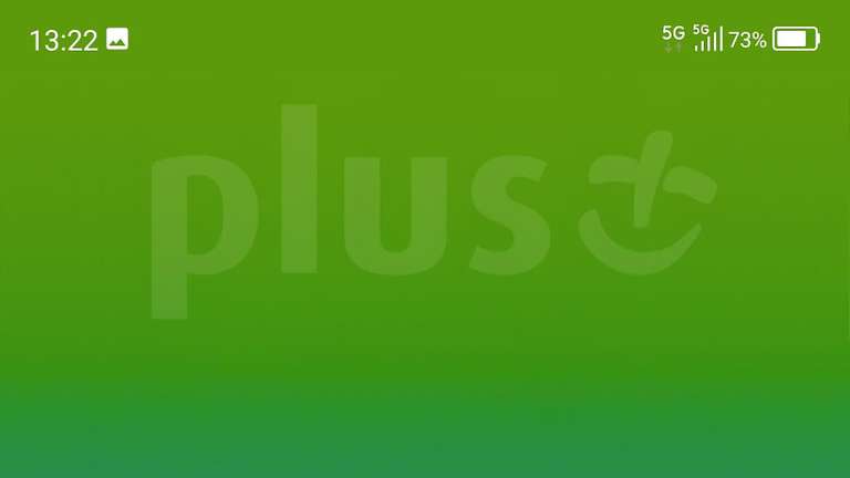 Plush/Plus Bonus za zgody Odbierz 5zł extra i bądź na bieżąco