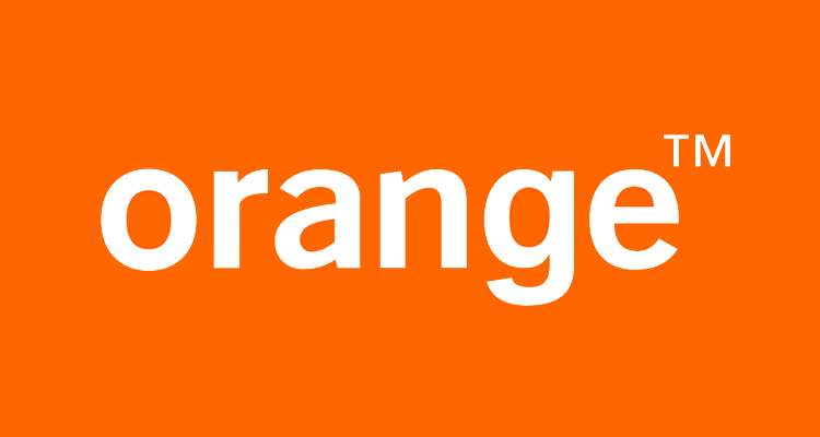 Darmowy pakiet 10GB w Orange